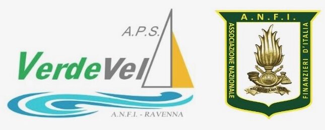 Verde Vela a.p.s. – ANFI Ravenna